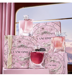 La Vie est Belle L'Elixir Gift Set - Eau de Parfum